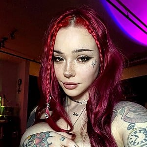 Maggie Moodie