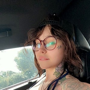 Maggie Moodie