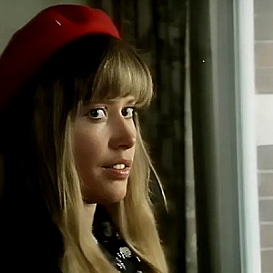 Maggie O'Neill