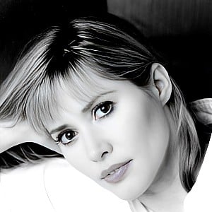 Maggie O'Neill