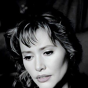Maggie O'Neill
