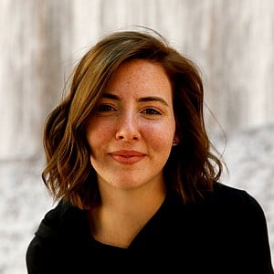 Maggie O'Shannon