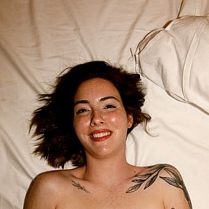 Maggie O'Shannon