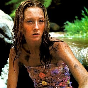 Maggie Rizer