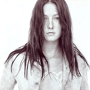 Maggie Rizer