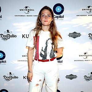 Maggie Rogers