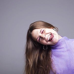 Maggie Rogers