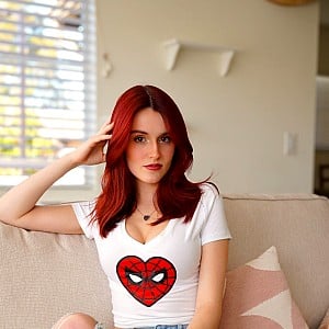 Maggie Roscher