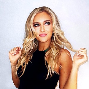 Maggie Sajak