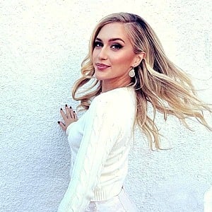 Maggie Sajak