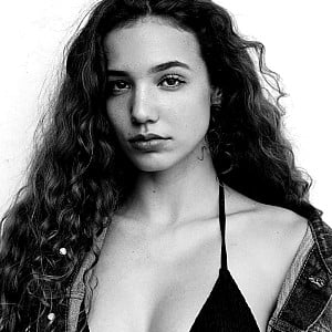 Maggie Sambrook