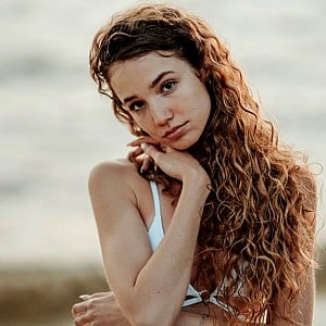 Maggie Sambrook