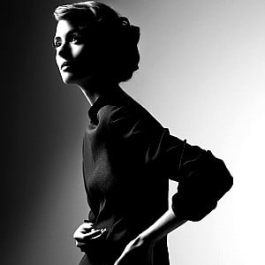 Maggie Sands