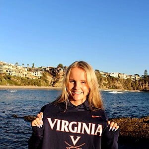 Maggie Schalow