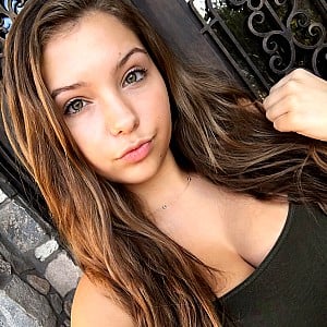 Maggie Smoczynski