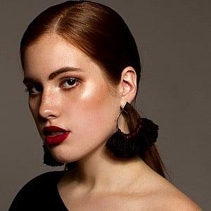 Maggie Stenger