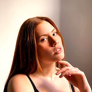 Maggie Stenger