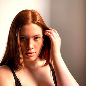 Maggie Stenger