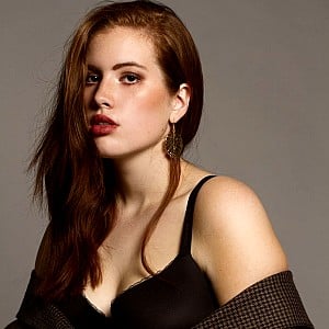 Maggie Stenger