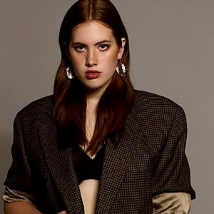 Maggie Stenger