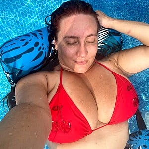 Maggie Weber