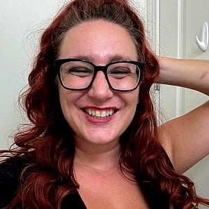 Maggie Weber