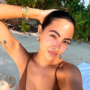 Maggie Wilson