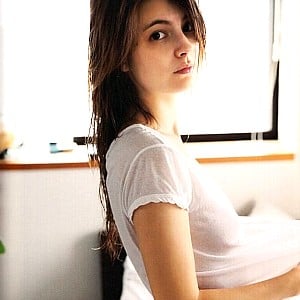 Maggy (Model)