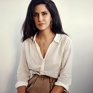 Magi Azarzar
