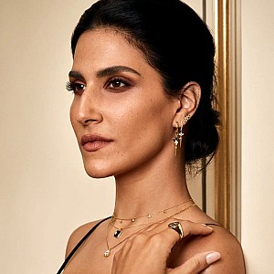 Magi Azarzar