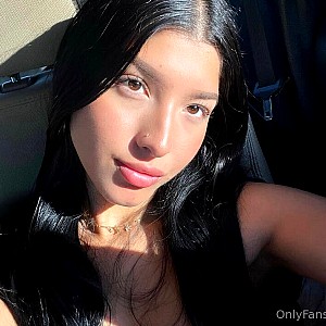 MagicPrincess