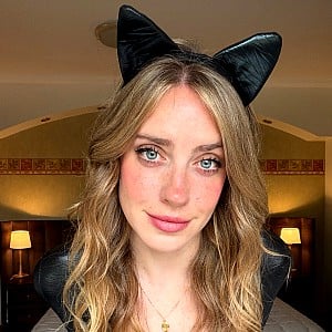 Magui Ansuz