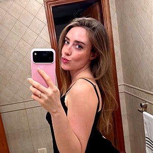 Magui Ansuz