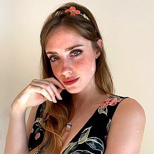 Magui Ansuz