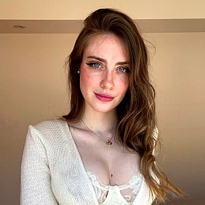 Magui Ansuz