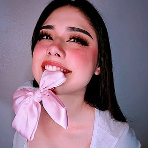 Magui Sarabia