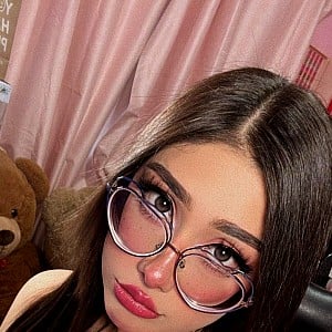 Magui Sarabia
