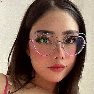Magui Sarabia