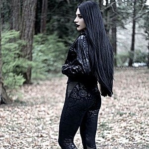 Mahafsoun