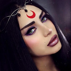 Mahafsoun