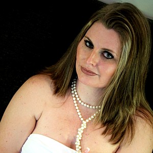 Mahaley Brooke