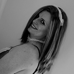 Mahaley Brooke