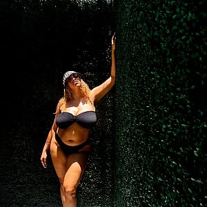 Mahalia (Singer)