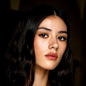 Mahalia Celeste Henderson