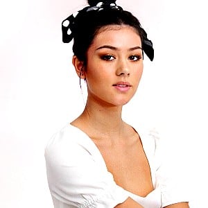 Mahalia Celeste Henderson