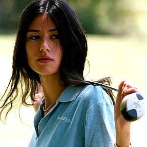 Mahalia Celeste Henderson