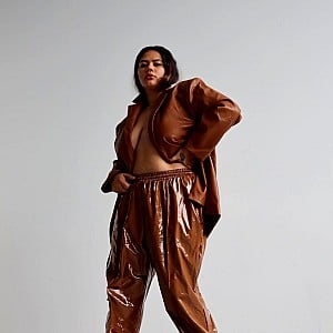 Mahalia Handley