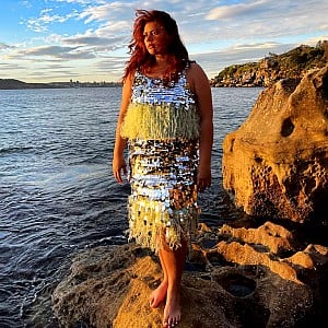 Mahalia Handley