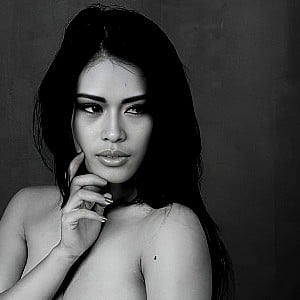 Mahesa Putri