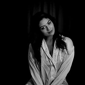 Maheshwari Chanakyan
